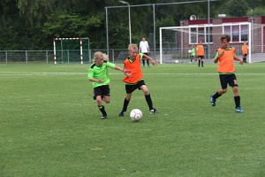 2014-07-07 Kamp Voetbal Academie - 307